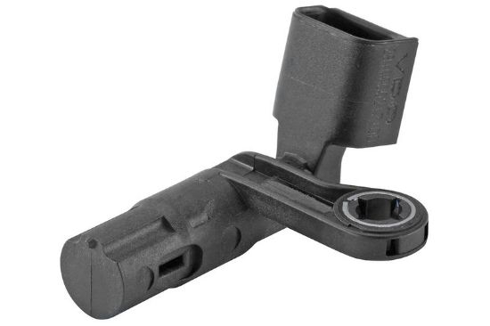 Sensor, camshaft position -