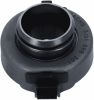 Clutch Release Bearing C5 (DC_), JUMPER ....