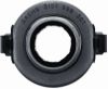 Clutch Release Bearing C5 (DC_), JUMPER ....