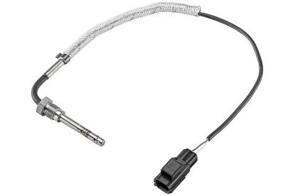 Sensor, exhaust gas temperature VOLVO - 30713642