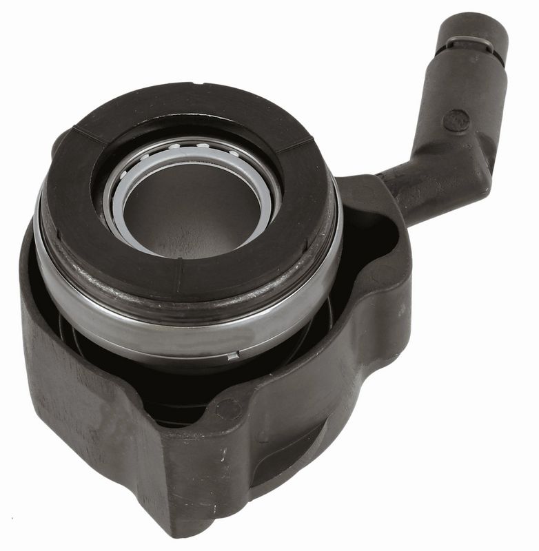 Central Slave Cylinder, clutch FIAT - 55236298