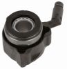 Central Slave Cylinder, clutch FIAT - 55236298