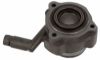 Central Slave Cylinder, clutch FIAT - 55236298