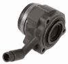 Central Slave Cylinder, clutch FIAT - 55236298