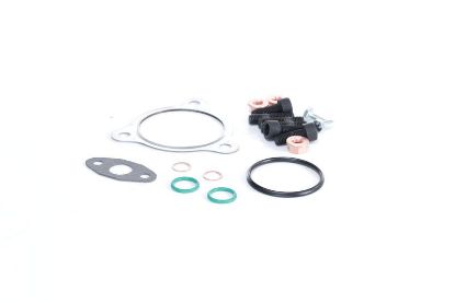 Mounting Kit, charger -