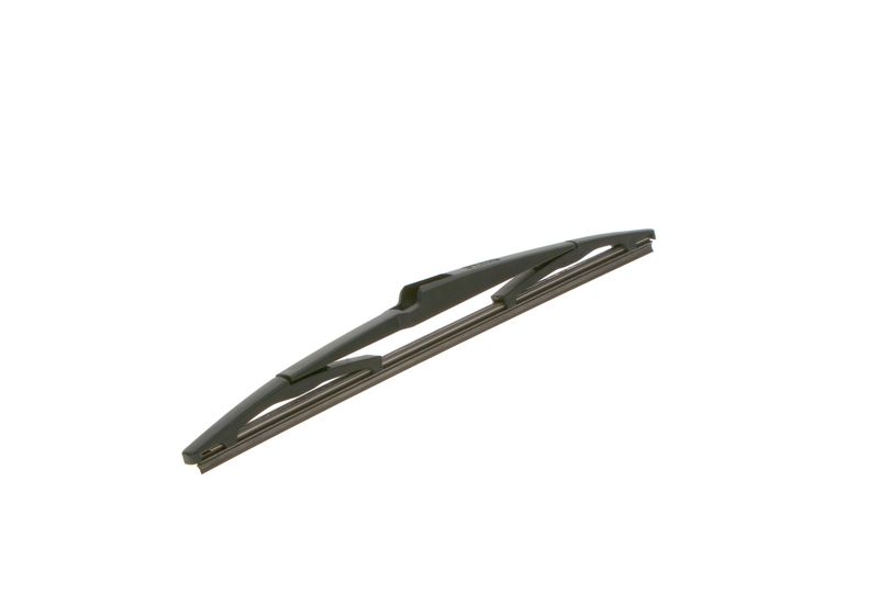 Wiper Blade Tagumine H317 300mm
