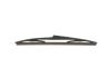 Wiper Blade Tagumine H317 300mm