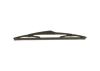 Wiper Blade Tagumine H317 300mm