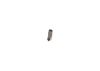 Wiper Blade Tagumine H317 300mm