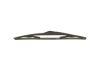 Wiper Blade Tagumine H317 300mm