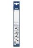 Wiper Blade Tagumine H317 300mm