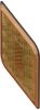 Direction Indicator -
