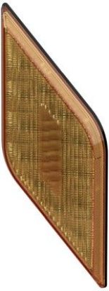 Direction Indicator -