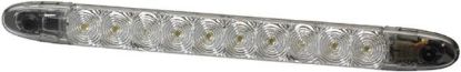 Interior Light -