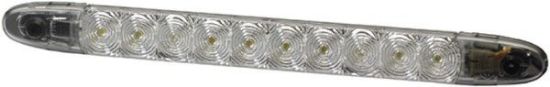 Interior Light -