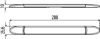 Interior Light -