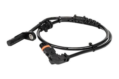 Sensor, wheel speed MERCEDES-BENZ - 204 905 79 00