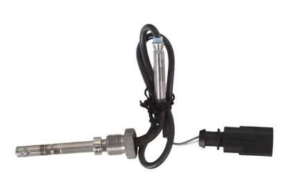 Sensor, exhaust gas temperature -