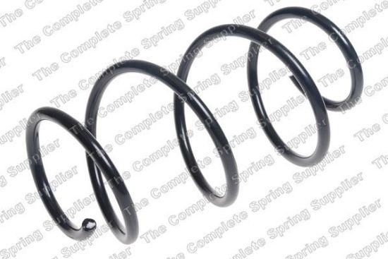 Suspension Spring esim. Mercedes