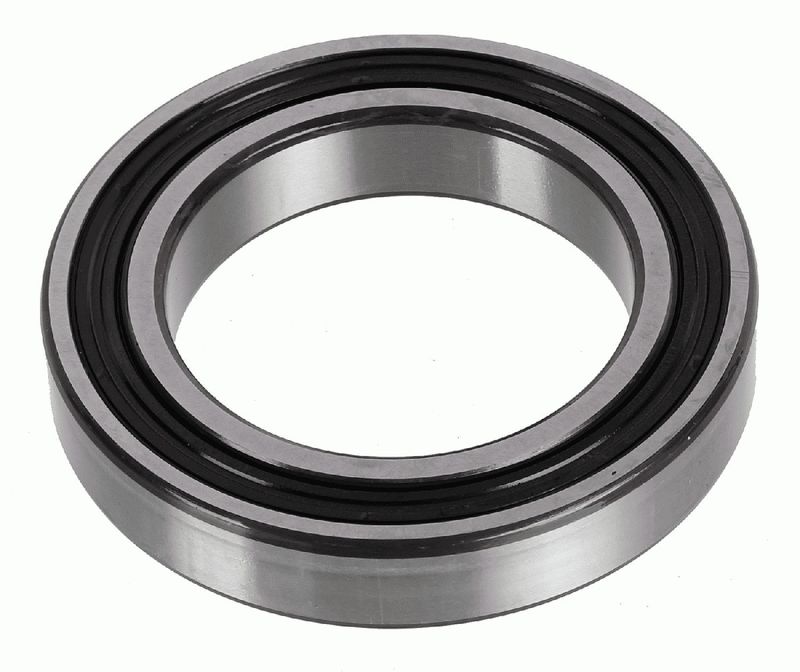 Clutch Release Bearing -