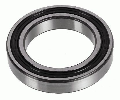 Clutch Release Bearing -