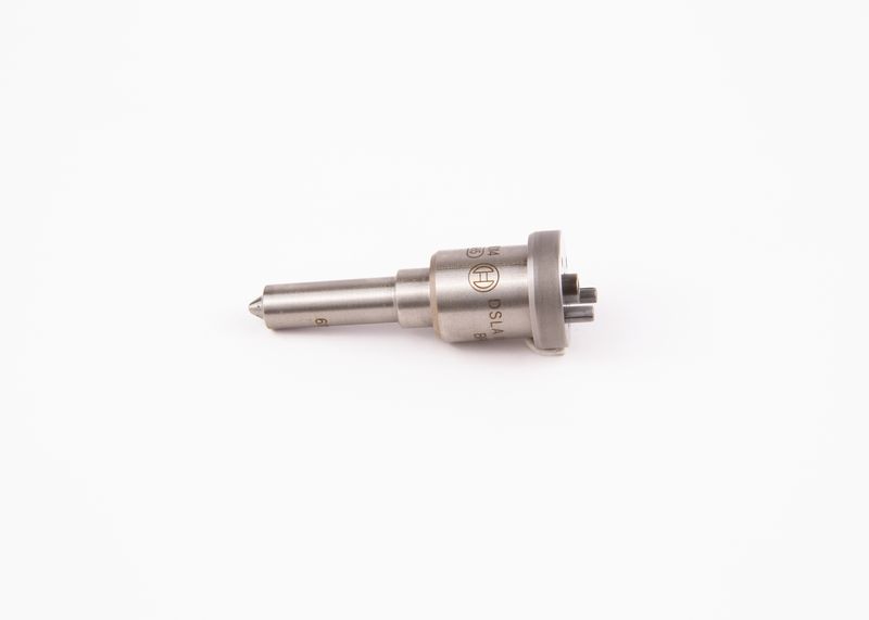 Repair Kit, injection nozzle -