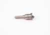 Repair Kit, injection nozzle -