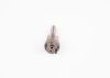 Repair Kit, injection nozzle -