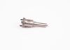Repair Kit, injection nozzle -