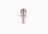 Repair Kit, injection nozzle -