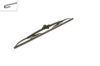 Wiper Blade H500 tagumine 500mm