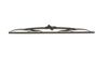 Wiper Blade H500 tagumine 500mm