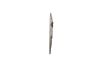 Wiper Blade H500 tagumine 500mm