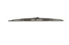 Wiper Blade H500 tagumine 500mm