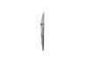 Wiper Blade H500 tagumine 500mm