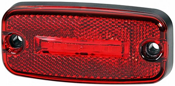 Tail Light -