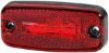 Tail Light -
