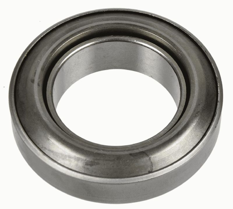 Clutch Release Bearing TOYOTA...... - 93a.