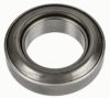 Clutch Release Bearing TOYOTA...... - 93a.