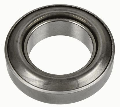 Clutch Release Bearing TOYOTA...... - 93a.