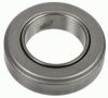 Clutch Release Bearing TOYOTA...... - 93a.
