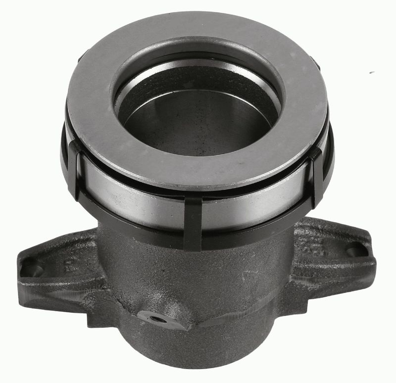 Clutch Release Bearing -