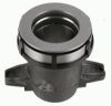 Clutch Release Bearing -