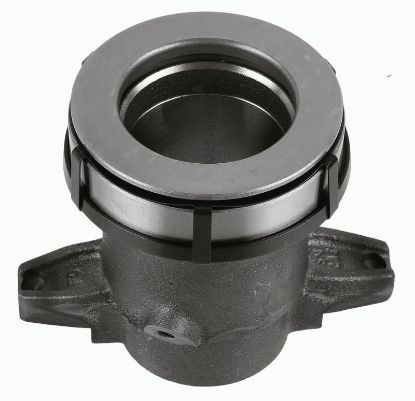 Clutch Release Bearing -