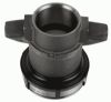 Clutch Release Bearing -