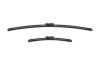 Wiper Blade Aerotwin A583S SET 650/340mm