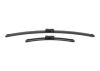 Wiper Blade Aerotwin A583S SET 650/340mm
