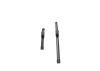 Wiper Blade Aerotwin A583S SET 650/340mm
