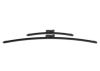 Wiper Blade Aerotwin A583S SET 650/340mm