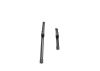 Wiper Blade Aerotwin A583S SET 650/340mm